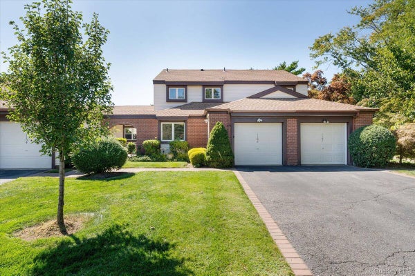 1102 GOTHAM PATH, SAINT JAMES, NY 11780 - Image 8b540a506074fe6cd56a8624d070c3fd/729445018