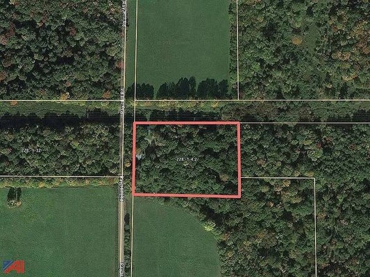 3458 RAY HILL RD, ANDOVER, NY 14806 - Image 8b70a8d64f8d5745edab338bbbf862f9/3477484723