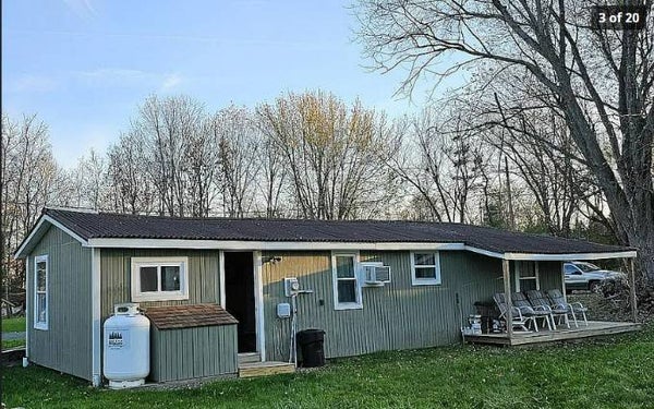 9548 OLD HICKORY RD, HAMMONDSPORT, NY 14840 - Image 8be1f603d89faf4e310f48fe1a256818/2444645890