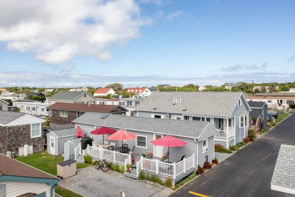 100 DEFOREST RD UNIT 513, MONTAUK, NY 11954 - Image 90ce53f3f42c4703eb84bf1ea8aeb1cd/2186868944