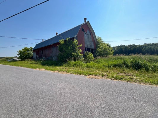5 AUSTIN ST, GOUVERNEUR, NY 13642 - Image 90e9cf191f6c8d0ebd30d5a0f522954a/2120973659
