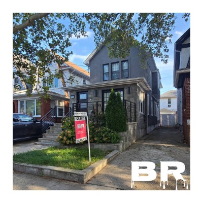 2608 AVENUE R, BROOKLYN, NY 11229 - Image 93bb103361b91c8a6aee1e7750e0612f/3897333010