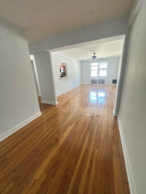 471 MERRICK RD APT 1K, ROCKVILLE CENTRE, NY 11570 - Image 93c69aa45eee8d729a01cd5f6813890d/438430772