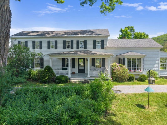 872 COUNTY HIGHWAY 35, MARYLAND, NY 12116 - Image 9554cacbd4ec0bd547ededb5c4e3b996/1048978431