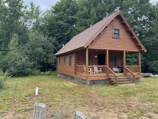 331 BULL RUN RD, PARISH, NY 13131 - Image 95bcbd6434a2ad62e3aaf5b24e6bfccc/3342336732