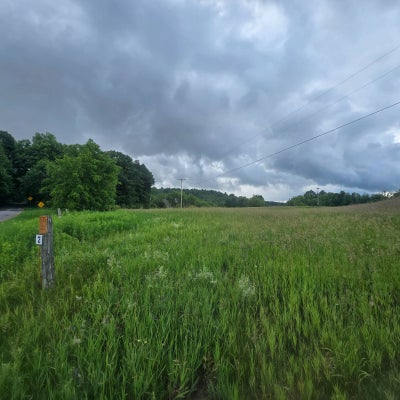 20 LASHURE RD, GOUVERNEUR, NY 13642 - Image 986e9459e01d638fd24c4c4e58ff4137/1847743101