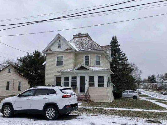 7 SWIFT ST, WATERLOO, NY 13165 - Image 9aa417526c9cde1aa3ee9ebe95fce49e/44722959