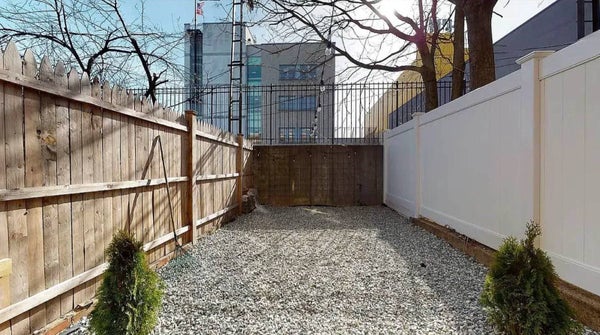 932 SENECA AVE, RIDGEWOOD, NY 11385 - Image 9c3aee9ba045f189b868d4e3de1c334f/3691943518