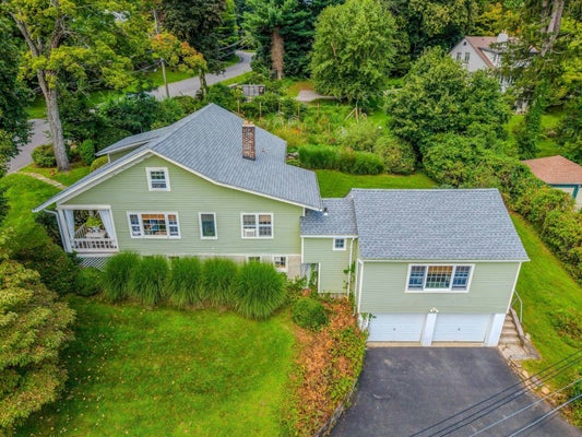 35 GRANDVIEW AVE, PLEASANTVILLE, NY 10570 - Image 9ffada2677db7e490e0f3ff5fd1320af/4124015977