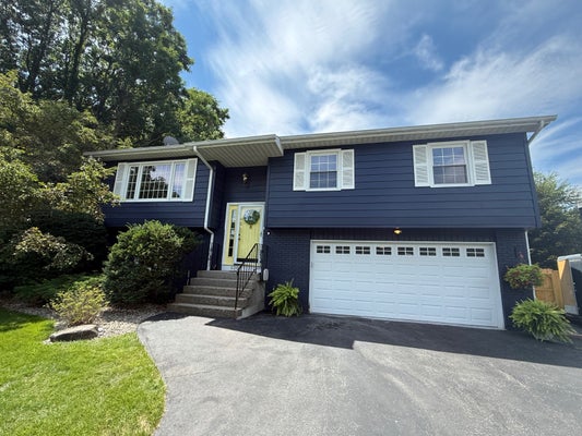 5202 LINDEN CT, SCHENECTADY, NY 12303 - Image a210347c6568a4ea2ffddd7c677416b0/4138904468