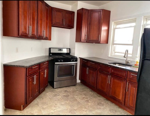 1827 HONE AVE # 2, BRONX, NY 10461 - Image a2b50cb05f190572de2d76af86d890dc/927398055