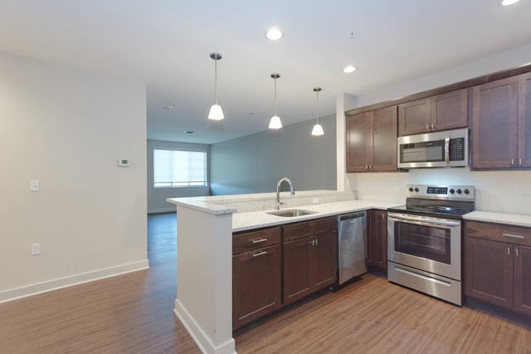 101 NOTT TER APT 307, SCHENECTADY, NY 12308 - Image a2ed6efd45a87bf0d5a7d94378fe6746/1571953566