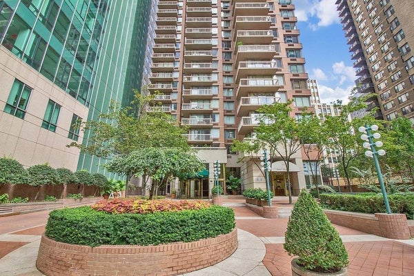 235 E 40TH ST APT 3G, NEW YORK, NY 10016 - Image a357469536ea03e6702bb05a49d8d58f/2169349308