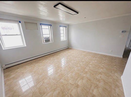 8802 ROCKAWAY BEACH BLVD APT 3A, ROCKAWAY BEACH, NY 11693 - Image a35ee98b352ed945dc332b2db503ad9d/2216673441