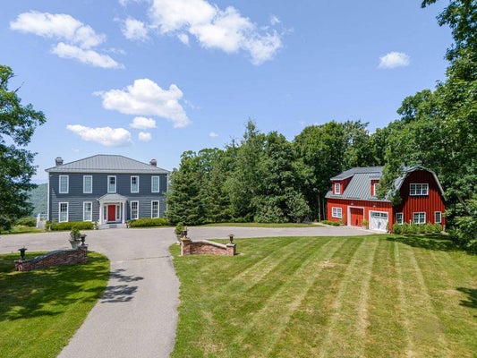 124 SYRE LN, HILLSDALE, NY 12529 - Image a3d2fec5009f51fdb5d1eb6a781da76b/1000405044