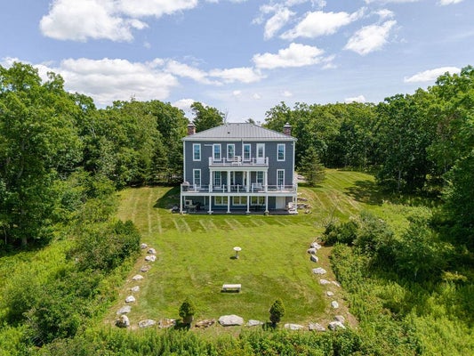 124 SYRE LN, HILLSDALE, NY 12529 - Image a3d2fec5009f51fdb5d1eb6a781da76b/1841348029