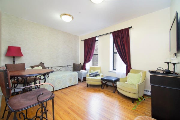 157 BROOME ST APT 1A, NEW YORK, NY 10002 - Image a41db6f20bcddd2b93997ca37f0fa435/4150203575
