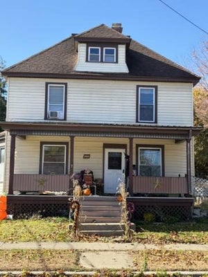 203 CANAL ST, FORT PLAIN, NY 13339 - Image a4622c86bb6cd7b38c97aea8dce20e1b/309390392