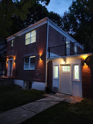 425 W 256TH ST, BRONX, NY 10471 - Image a5daa4d6d909bb87d78d80bb9d7f0f39/3293894949