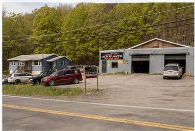 230 OLD ROUTE 17, MONTICELLO, NY 12701 - Image a690b7791c87cd0b593c60605fccedee/2396469114