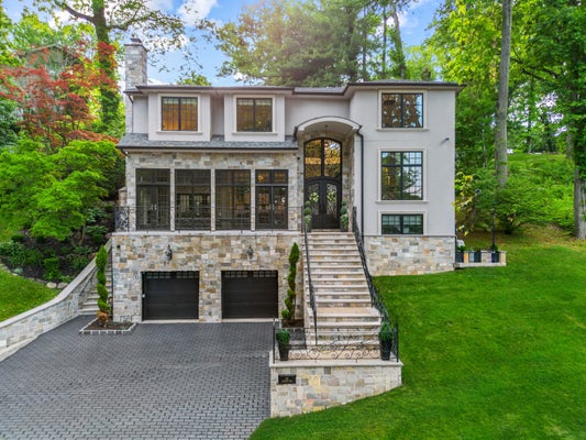 44 ANNFIELD CT, STATEN ISLAND, NY 10304 - Image a72d6dc6d806ee39fdfeeb85cb6f4656/3178446287