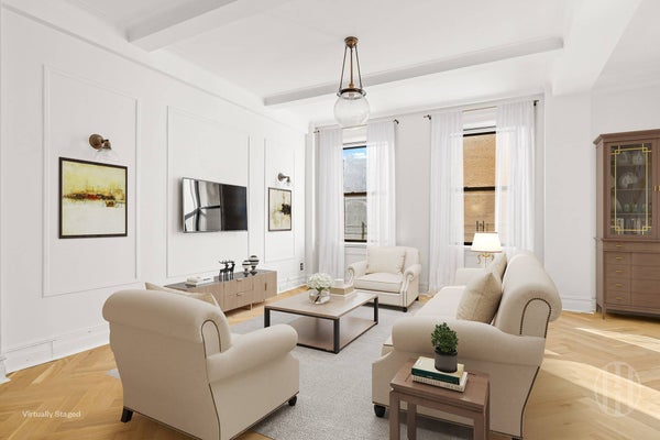 375 RIVERSIDE DR APT 7F, NEW YORK, NY 10025 - Image a79713f640d82ab12a2fd3d222b9ee21/2515854957