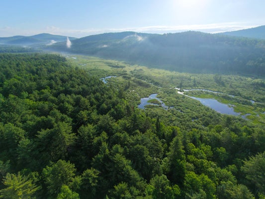 520 S JOHNSBURG RD, WARRENSBURG, NY 12885 - Image a7f8a20934730b66812d3fad4e3b37ea/249447604