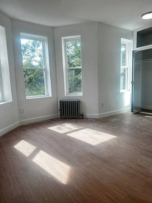 677 SHEFFIELD AVE # 2, BROOKLYN, NY 11207 - Image a8a773fb0062c61e35d982e99d25e0e5/3120180892