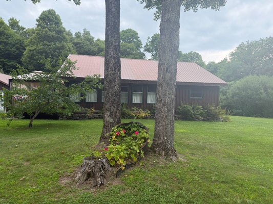 381 LAKE RD, STAR LAKE, NY 13690 - Image a8ee6f855ed617bba628e8221d0479bd/598001365