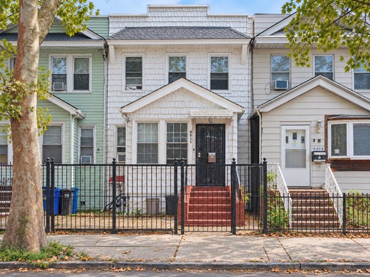 90-11 80TH ST, WOODHAVEN, NY 11421 - Image a906497705c3cca06b041ec156c19dc0/2282519848
