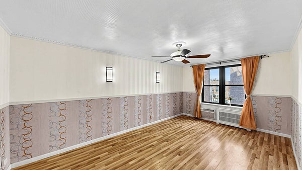 2620 OCEAN PKWY APT 2B, BROOKLYN, NY 11235 - Image a93a59bb275c236c6cb3a07f2ca4b23e/552359510