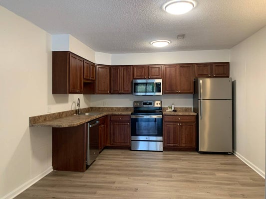 1552 HELDERBERG AVE APT 15, SCHENECTADY, NY 12306 - Image a96cbdadaa0864eca8b75ec4e21abeea/896057428