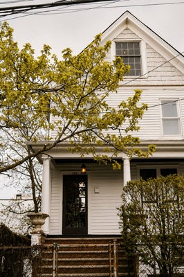 192 BEACH 91ST ST, ROCKAWAY BEACH, NY 11693 - Image a97ebceb32d6be3d0f7296d5b92fecf0/2053665224