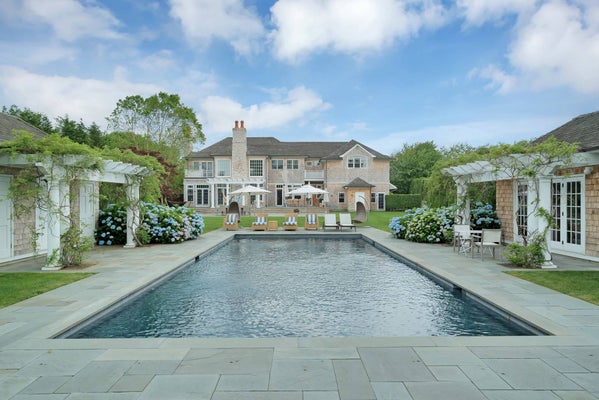 25 SWANS NECK LN, WATER MILL, NY 11976 - Image ab4bfcd2148bc7b478e2124c5c87a1da/959695469