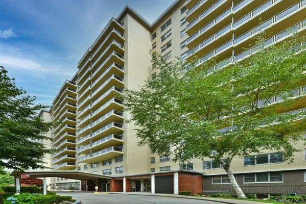 175-20 WEXFORD TER, JAMAICA, NY 11432 - Image adfa2cab2971a282dd4cb45d3096f071/636478953