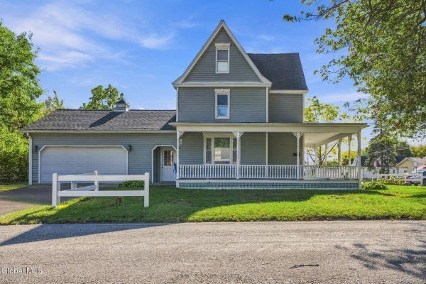 2504 AUGUSTINE AVE, SCHENECTADY, NY 12306 - Image ae2803ebb5efccf036fcc43dabe92159/550650225