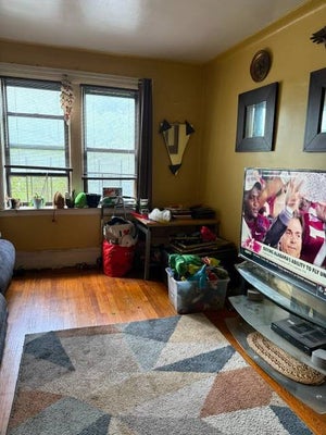 82 CARYL AVE APT 32, YONKERS, NY 10705 - Image ae344b92d4e7e9d037daa26d7048f0de/3402780360