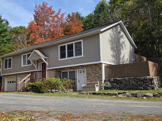 914 DIMMICK MOUNTAIN RD, DENVER, NY 12421 - Image aeadbd0e39b05f3ab20ecfd8c3bc1c53/29344095