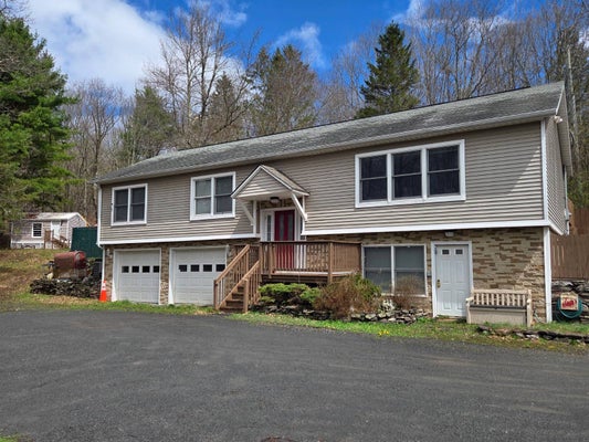 914 DIMMICK MOUNTAIN RD, DENVER, NY 12421 - Image aeadbd0e39b05f3ab20ecfd8c3bc1c53/4189721933