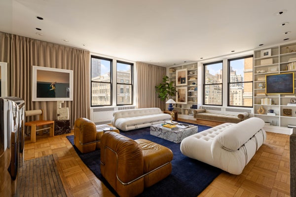 993 PARK AVE APT 11A, NEW YORK, NY 10028 - Image aed95aecfb1635f1733f1a83e32d54df/3306242990