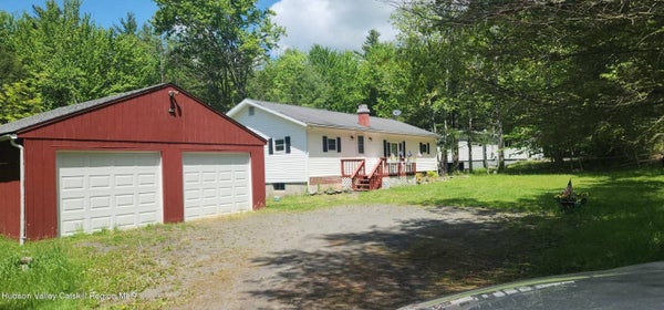 315 BEGLEY RD, WINDHAM, NY 12496 - Image afae7b7c2b35a53a8d37d7ec6cb17e70/2064623765
