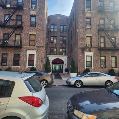 590 PARKSIDE AVE APT 2CE, BROOKLYN, NY 11226 - Image b01634869de99fe4ccbfaba97eb9ebbd/882185103