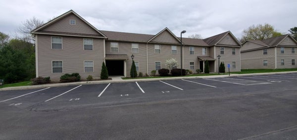 25 HENRY W DUBOIS DR APT 55, NEW PALTZ, NY 12561 - Image b01bb922ce58ba92abaa5e72fbe7809e/2581630348