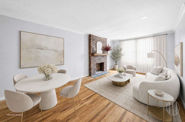 229 E 29TH ST APT 3E, NEW YORK, NY 10016 - Image b0b1474626775fef3c616e4e3a5bd2a7/2538204566