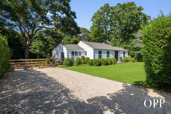 17 3RD ST, BELLPORT, NY 11713 - Image b1e772a1d833bc29a2fa3edc8f0bb8e6/847457416