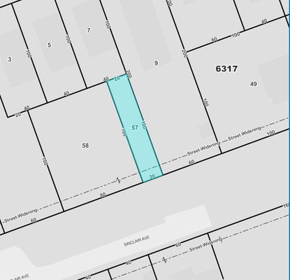 525 SINCLAIR AVE, STATEN ISLAND, NY 10312 - Image b1fb11e4a60701e0fc4e902cbd03c52f/2598986347