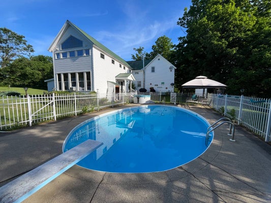 472 DANA HILL RD, RUSSELL, NY 13684 - Image b304d05e443dcbf7e3e72f9a67f267a5/225181940