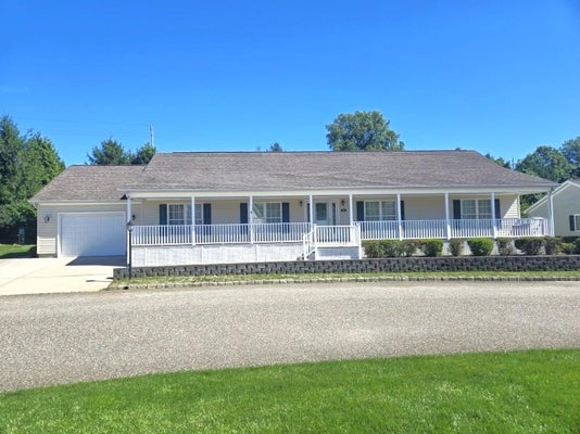 1407-217 MIDDLE RD # 217, CALVERTON, NY 11933 - Image b35c5b78ee07cd3a745ae03e9b4b0c32/428595406