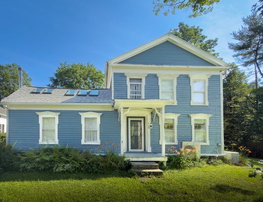 113 STATE HIGHWAY 165, ROSEBOOM, NY 13450 - Image b3db7b374f77fdc56cff52aedc64f789/2175996151