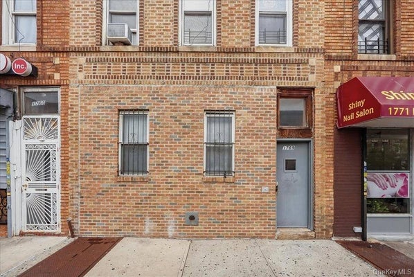 1769 NOSTRAND AVE, BROOKLYN, NY 11226 - Image b3f03cfec4814038dce9381b83d4c3c1/736675375